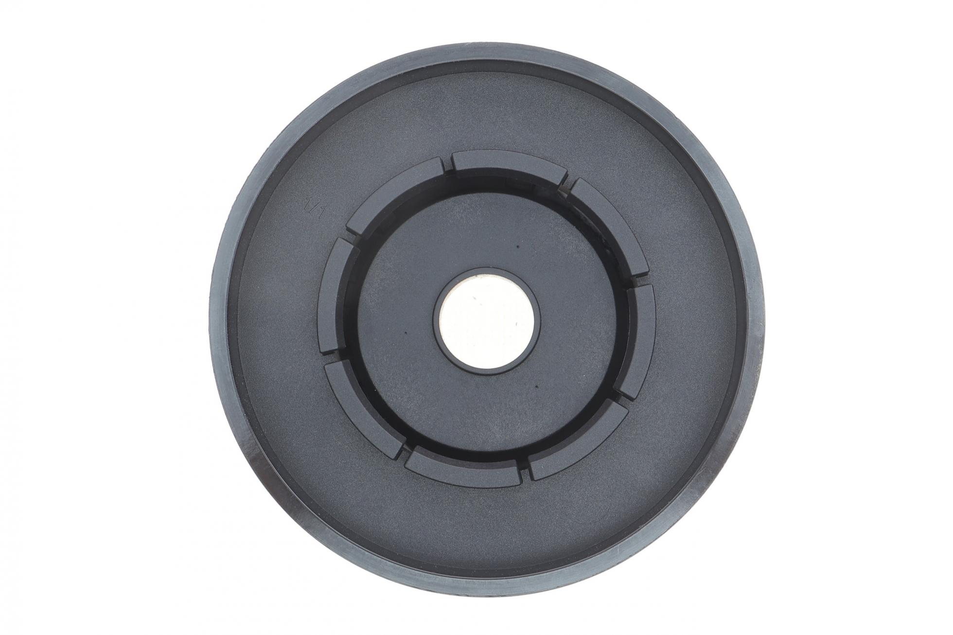 E458KPD368 HENGST FILTER